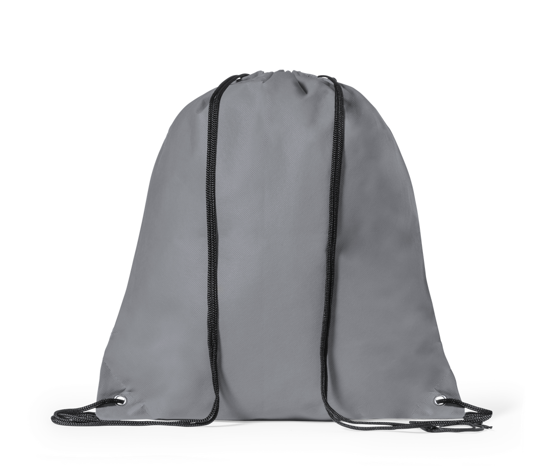 Sac à Dos Hera