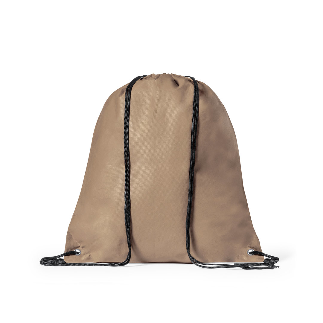 Sac à Dos Hera