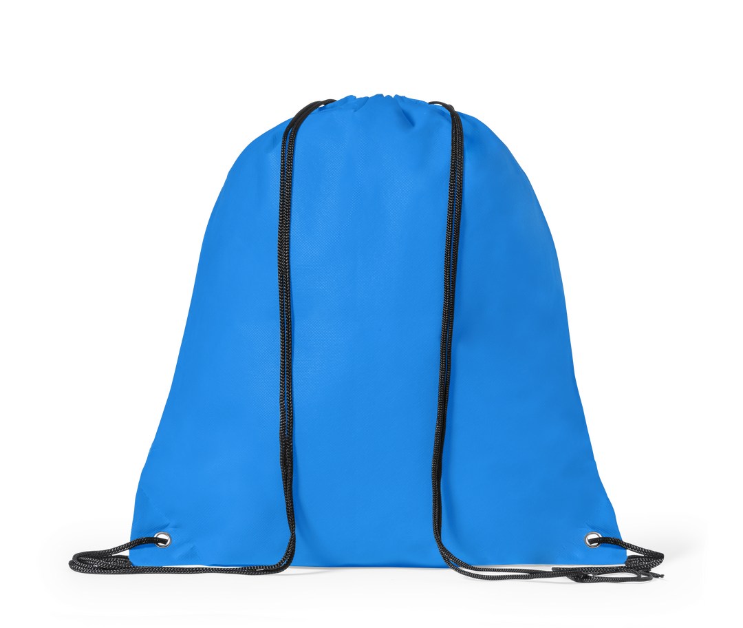 Sac à Dos Hera