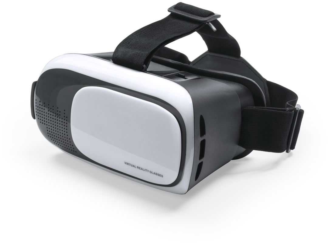 Lunettes de Réalité Virtuelle Bercley