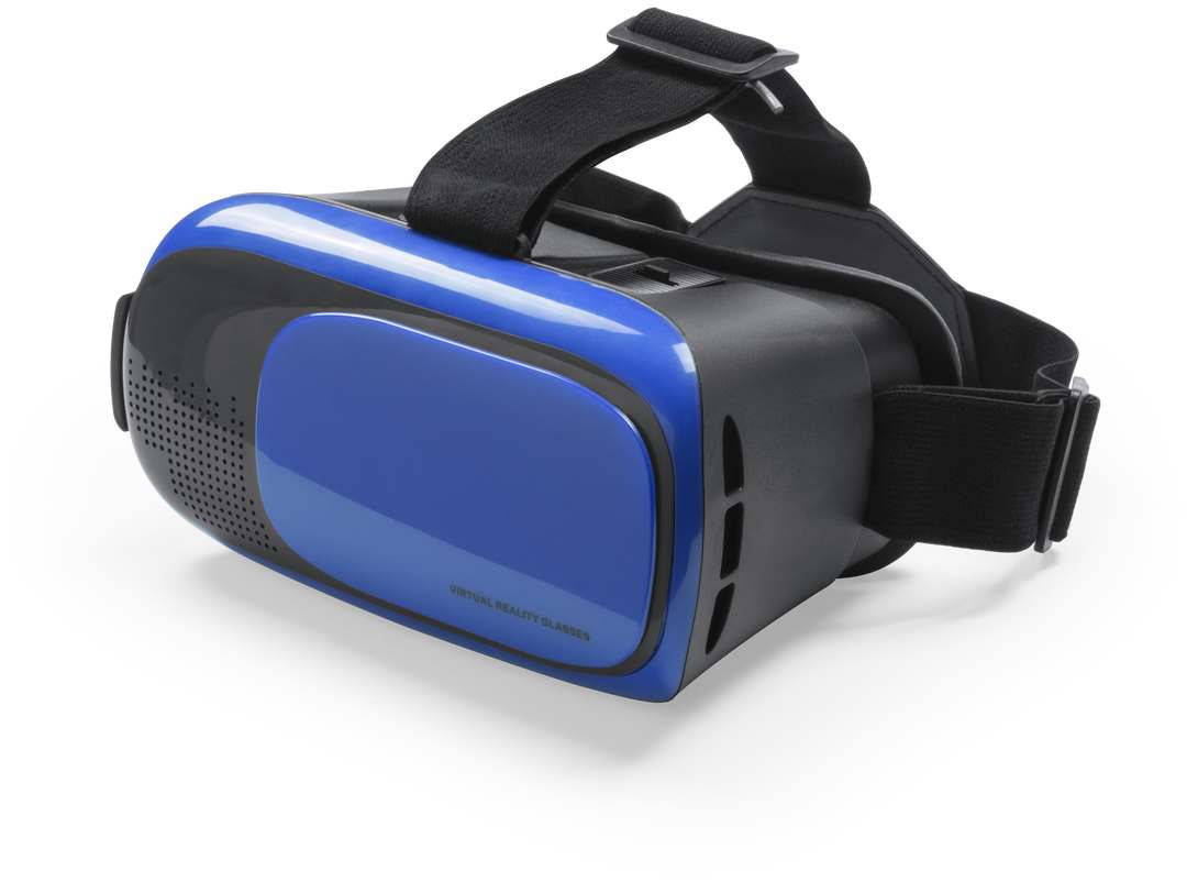 Lunettes de Réalité Virtuelle Bercley