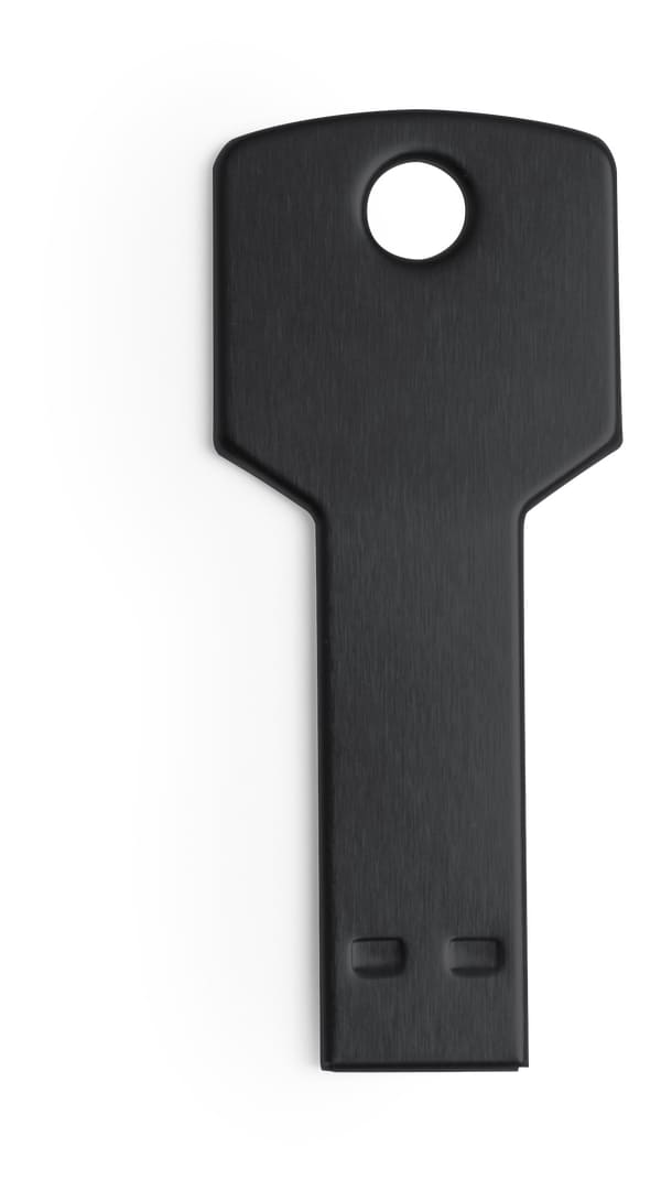Clé USB Fixing 16GB