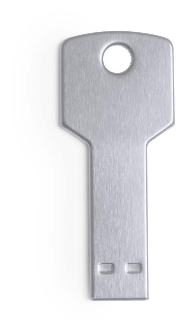 Clé USB Fixing 16GB