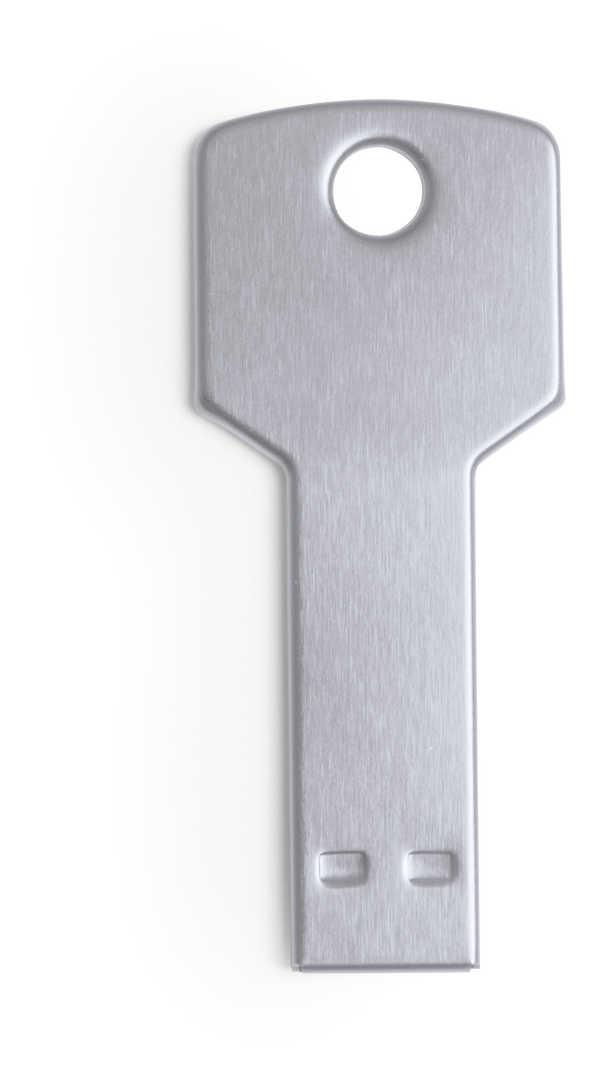 Clé USB Fixing 16GB