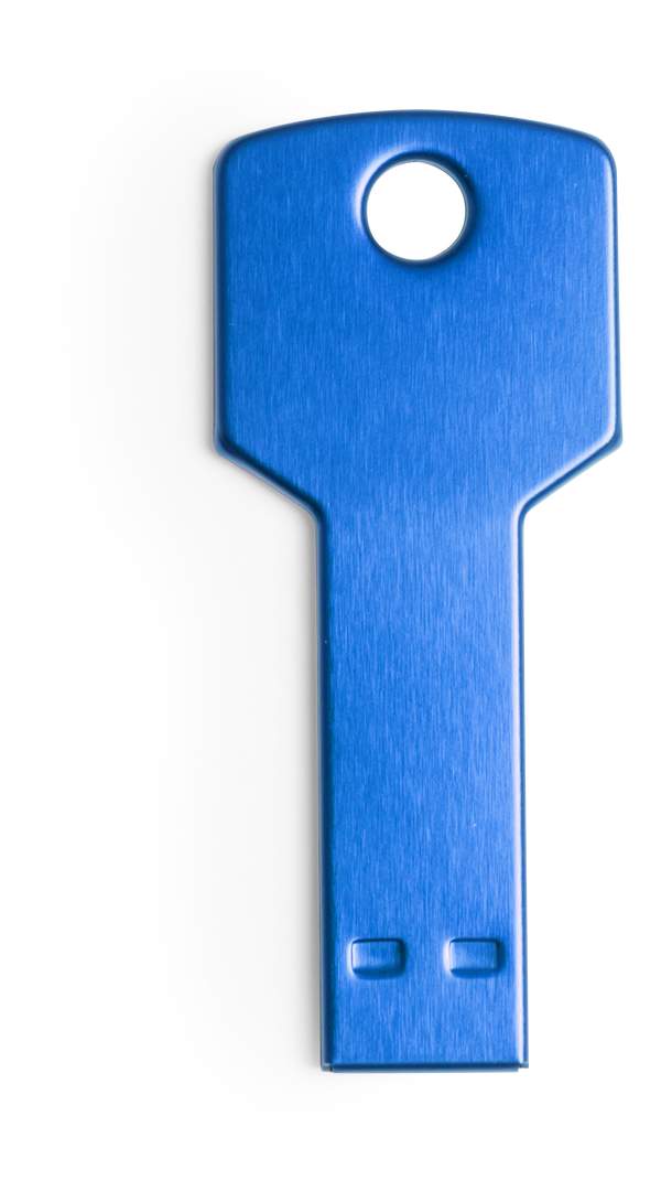Clé USB Fixing 16GB