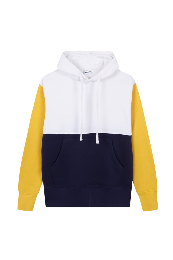 Sweat-Shirt Adulte Skon