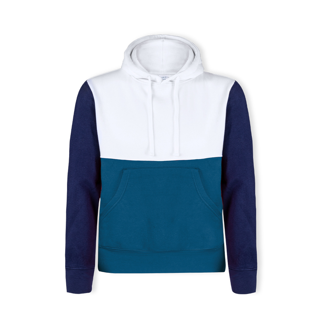 Sweat-Shirt Adulte Skon