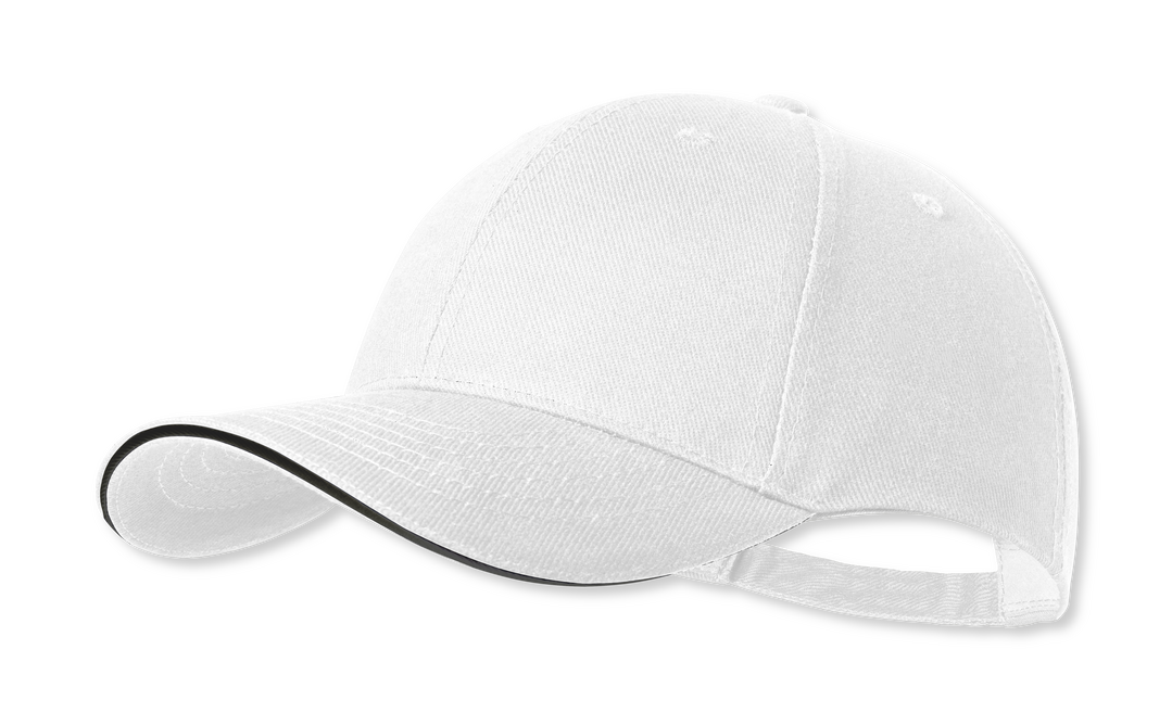 Casquette Linnea