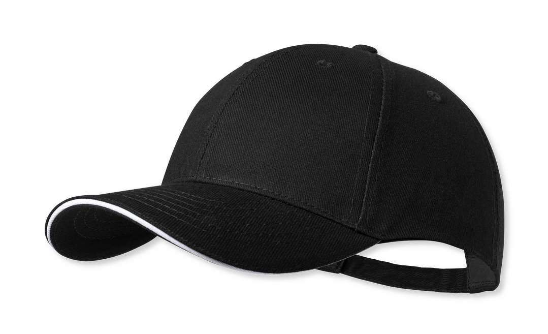 Casquette Linnea