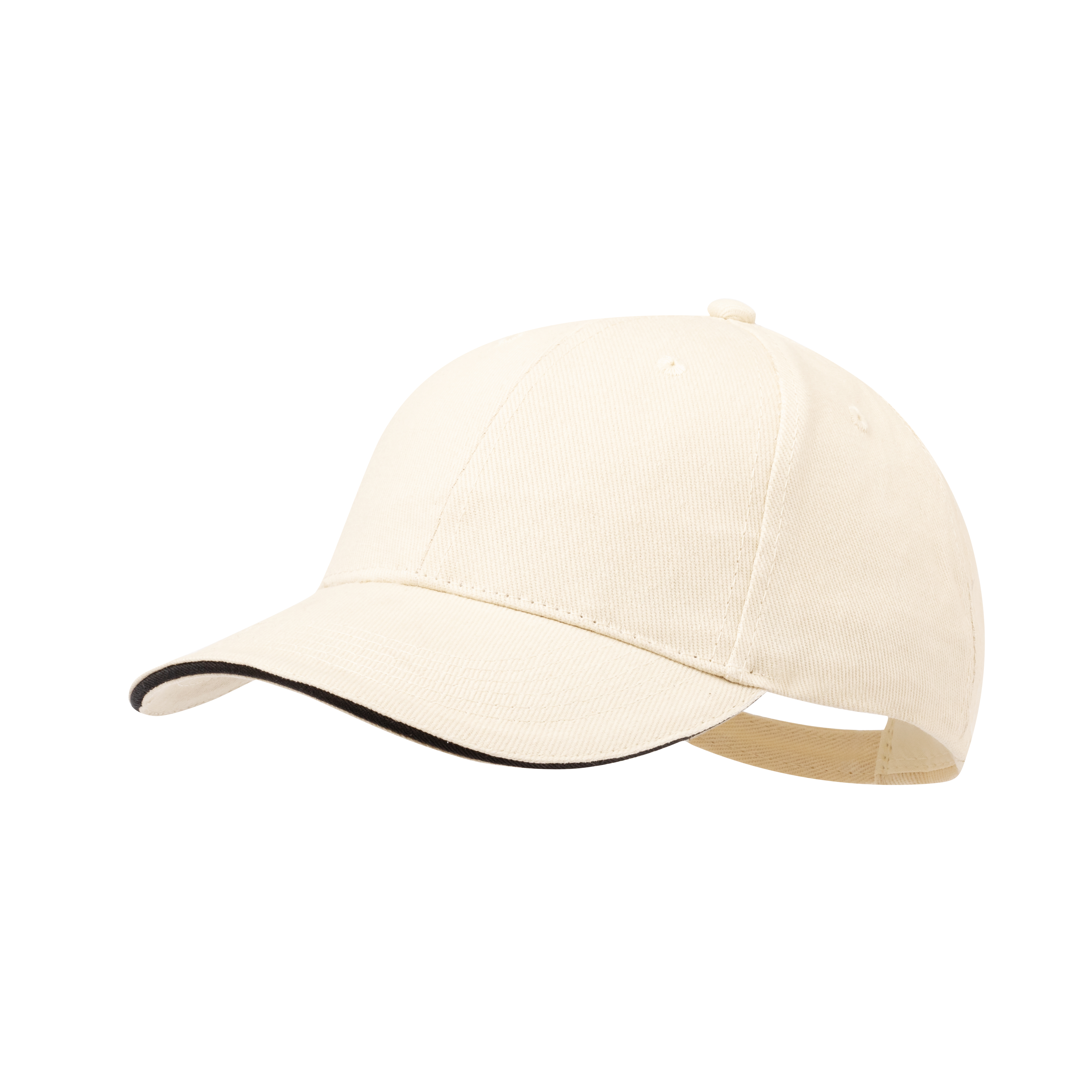 Casquette Linnea