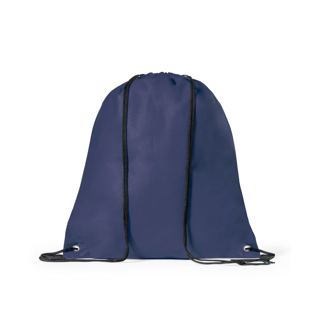 Sac à Dos Hera
