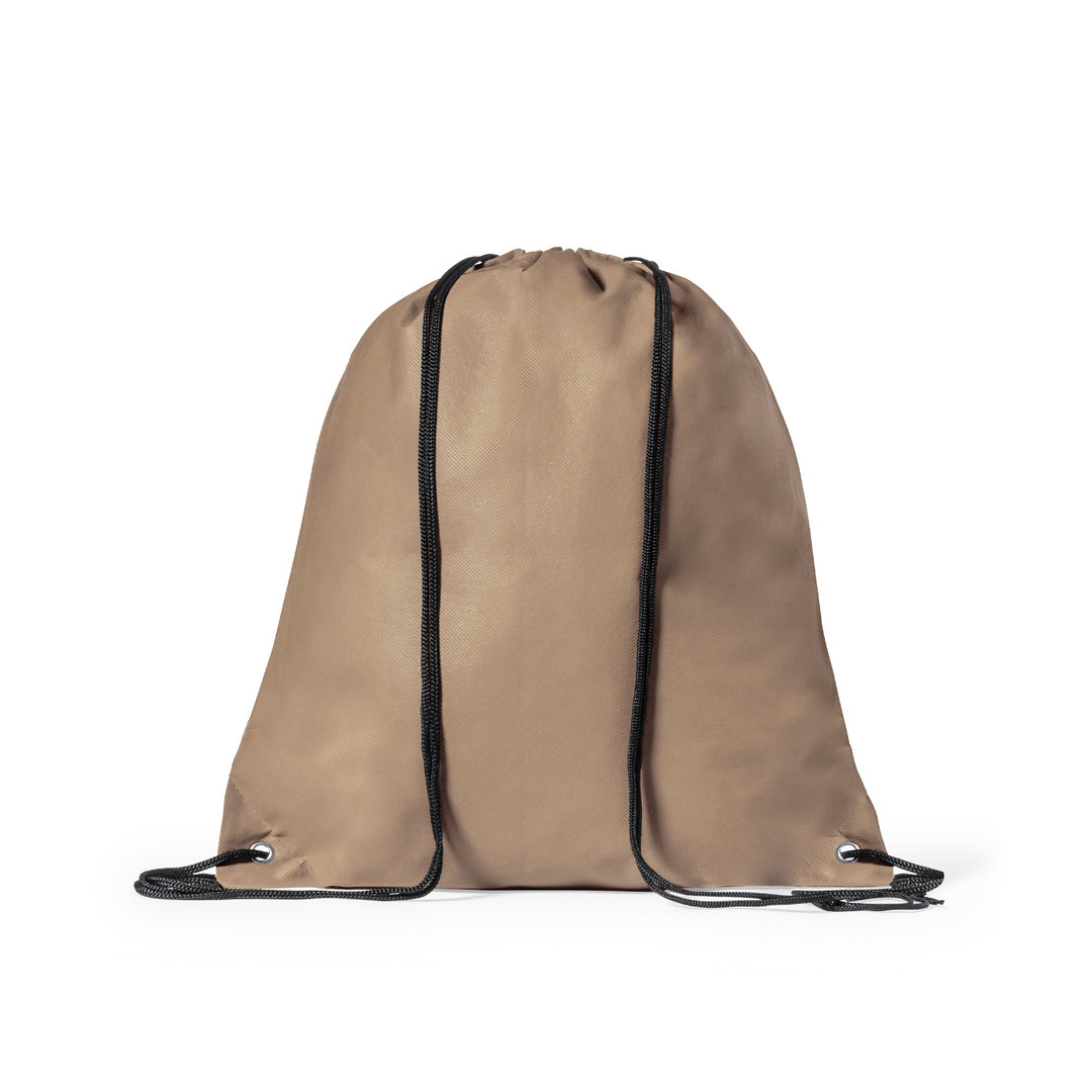 Sac à Dos Hera