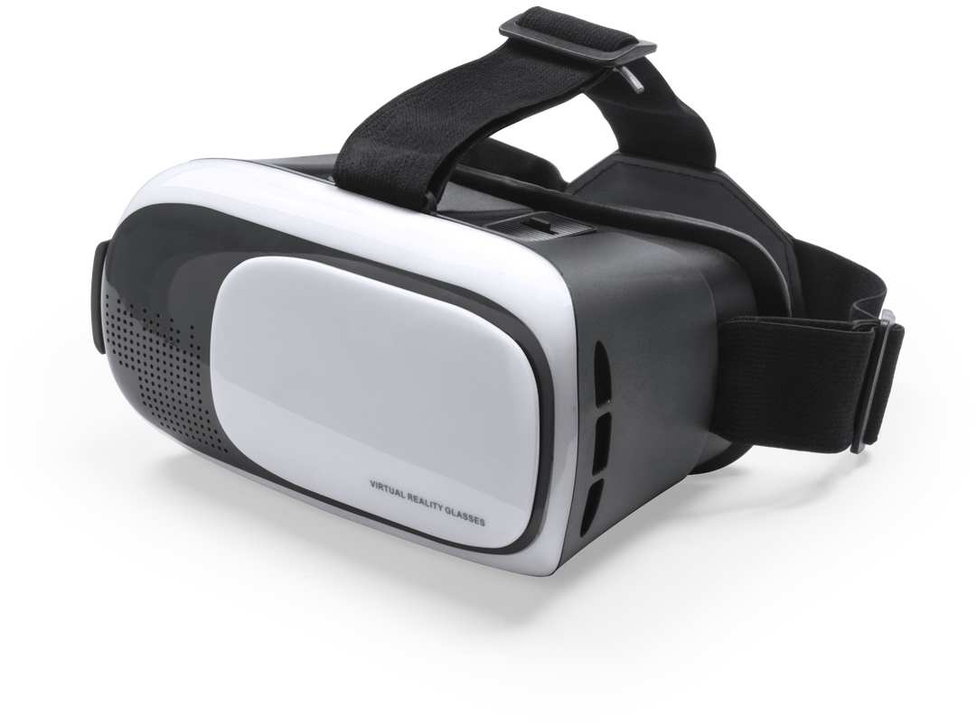 Lunettes de Réalité Virtuelle Bercley