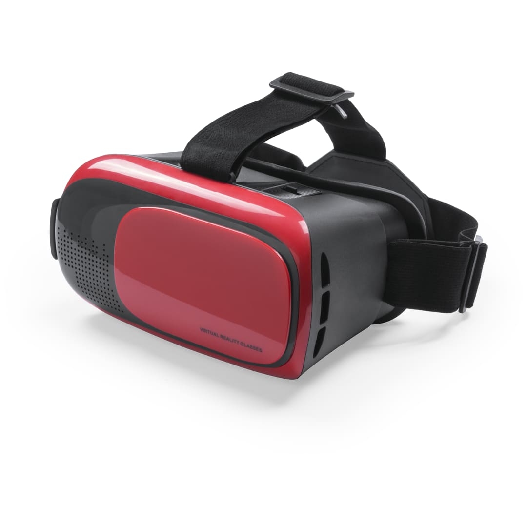 Lunettes de Réalité Virtuelle Bercley