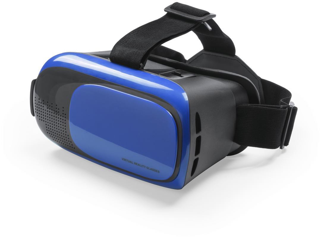 Lunettes de Réalité Virtuelle Bercley
