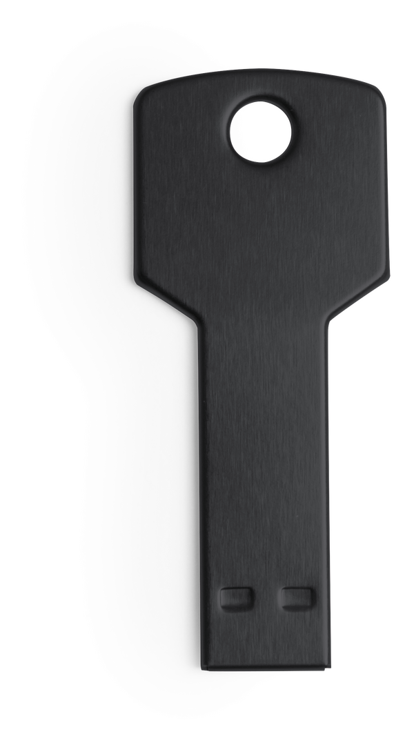 Clé USB Fixing 16GB