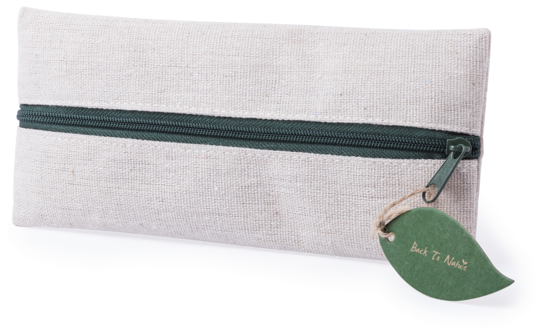 Trousse Marfik