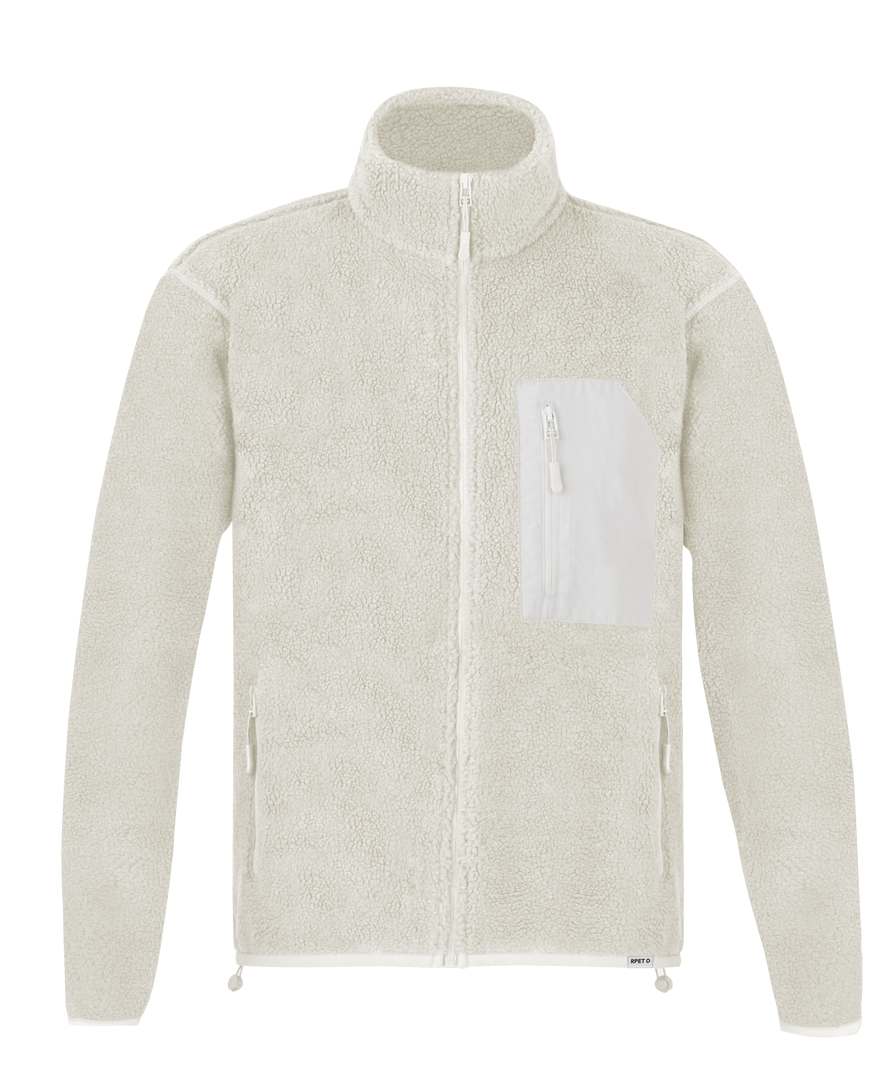 Veste Killian