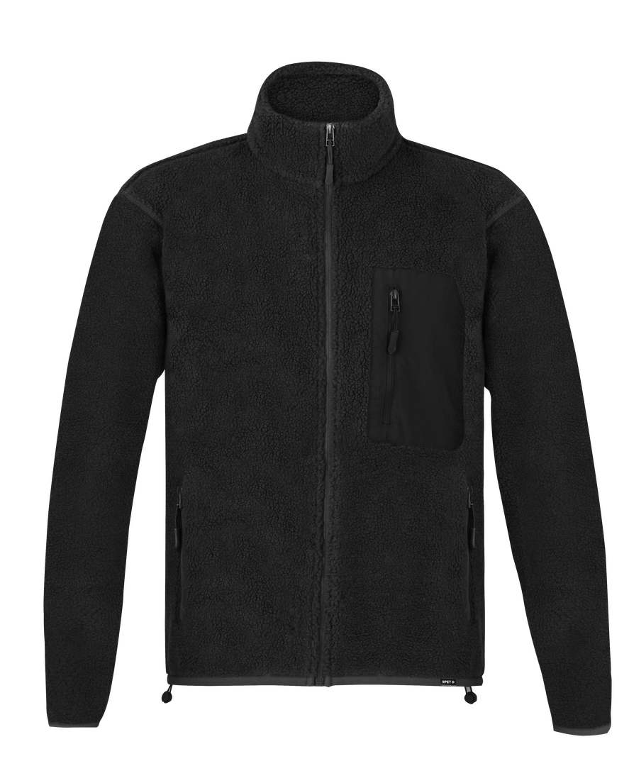 Veste Killian