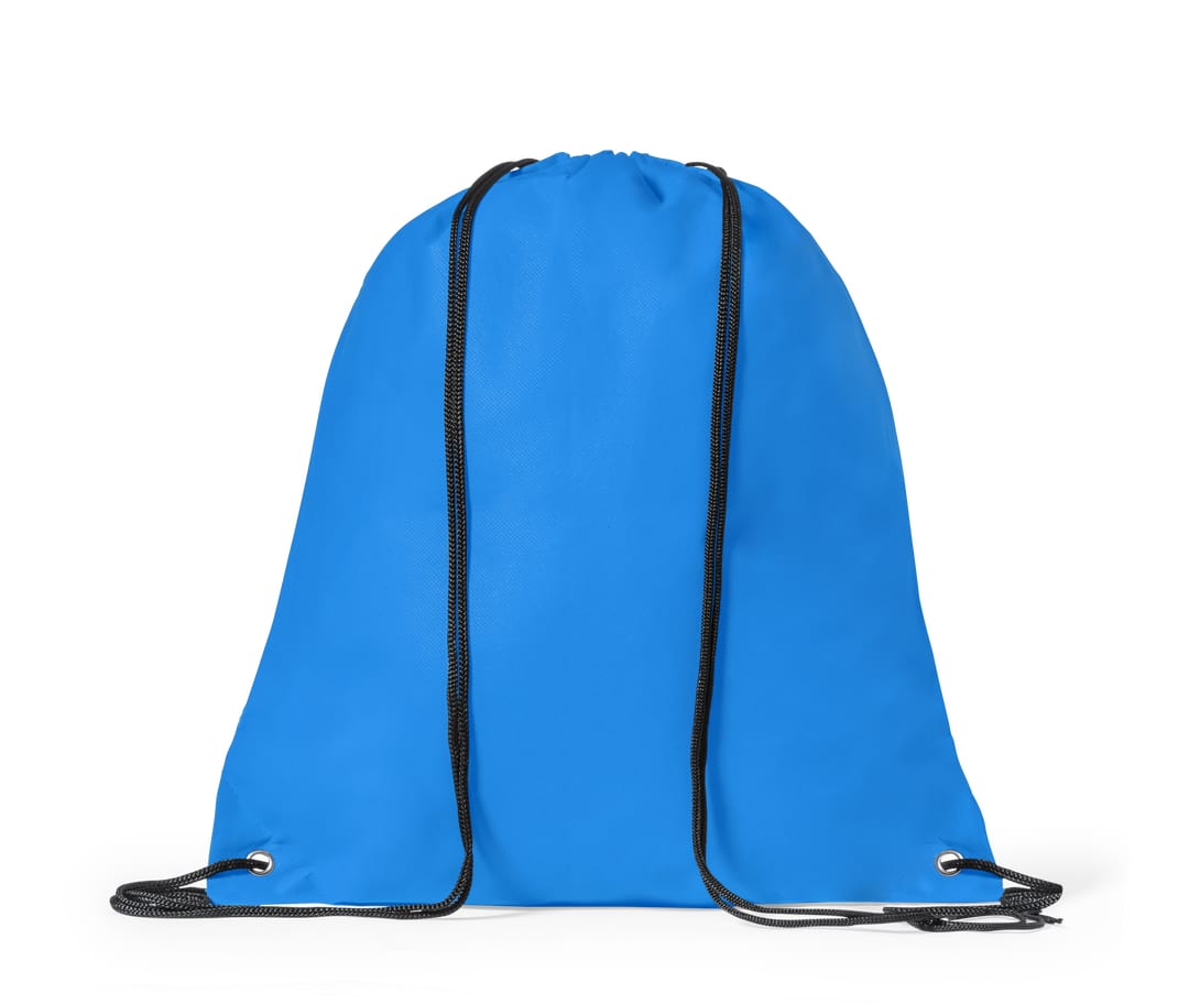 Sac à Dos Hera