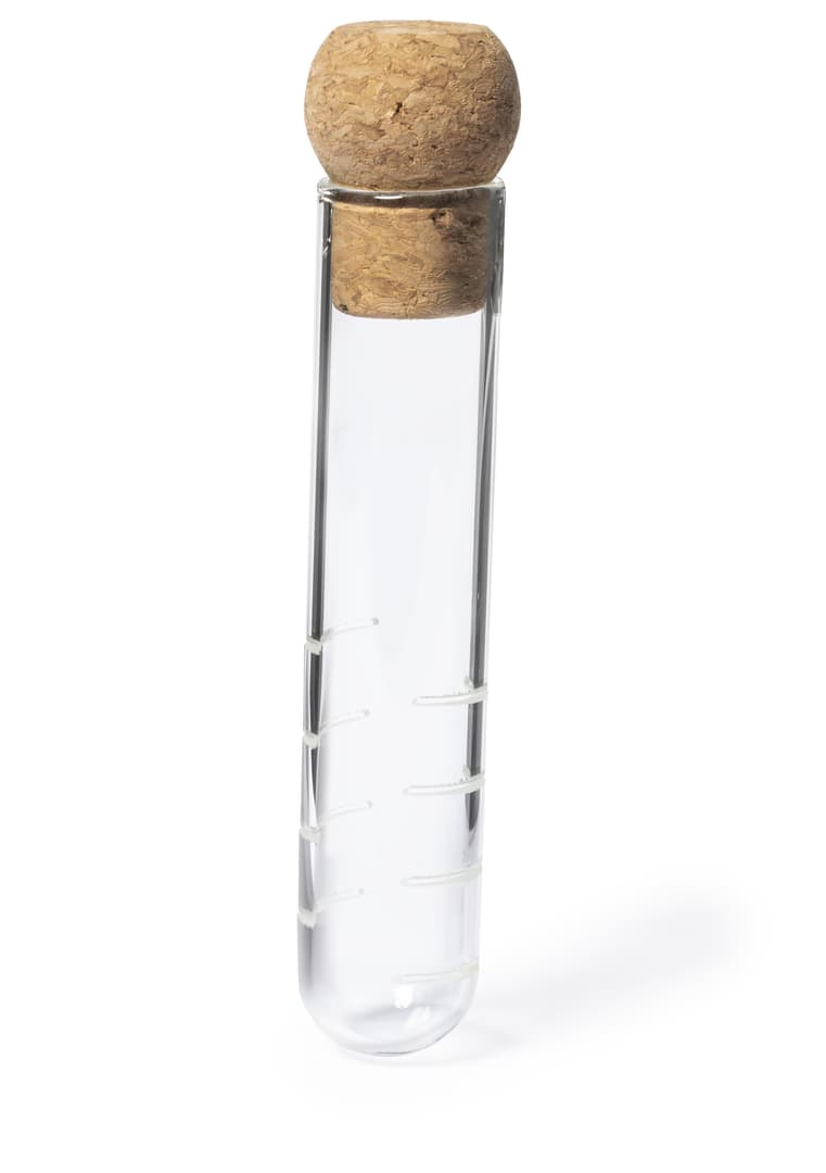 Infuseur Hanay
