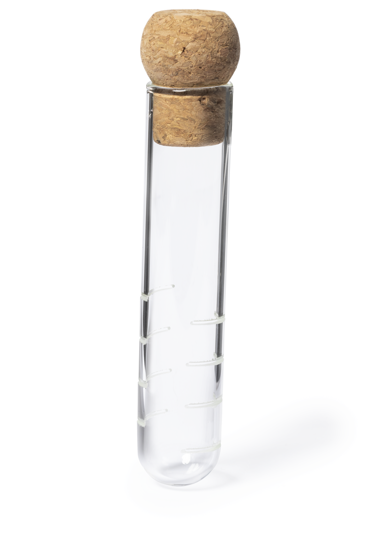 Infuseur Hanay