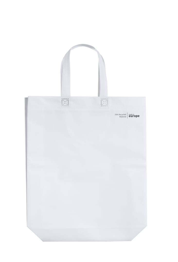 Sac Liyen