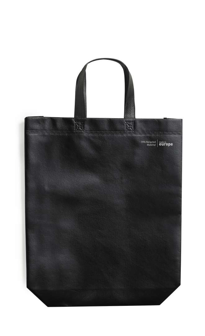 Sac Liyen