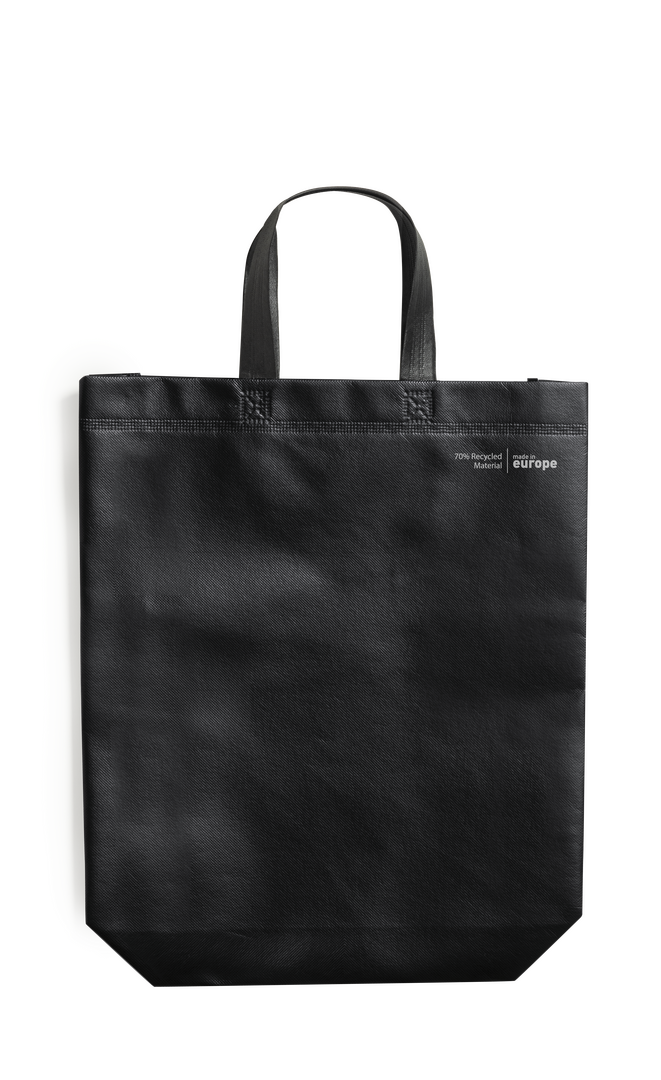 Sac Liyen