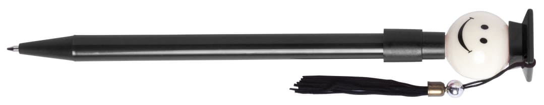 Stylo Gradox