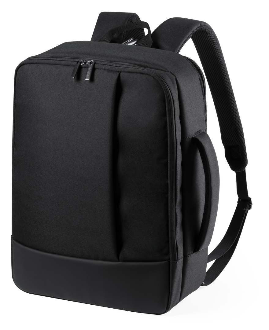 Sac à Dos Porte-Documents Hurkon