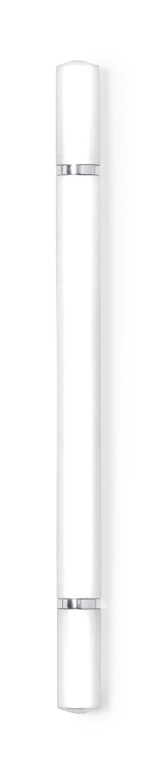 Stylo Crayon Éternel May