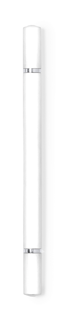 Stylo Crayon Éternel May