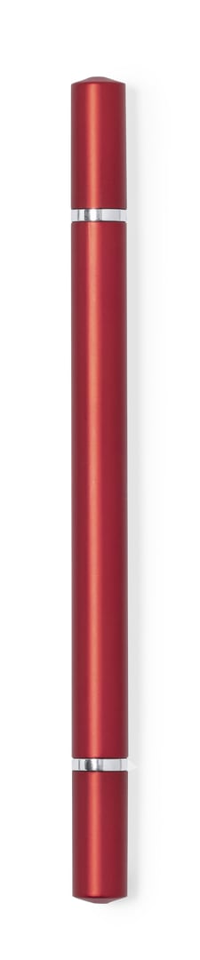 Stylo Crayon Éternel May
