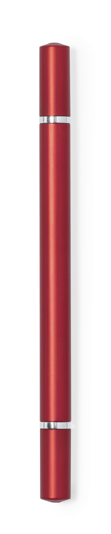 Stylo Crayon Éternel May