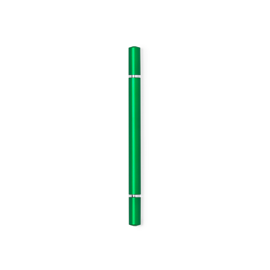 Stylo Crayon Éternel May