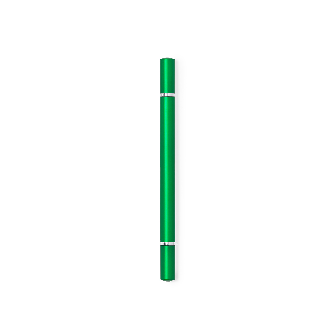 Stylo Crayon Éternel May
