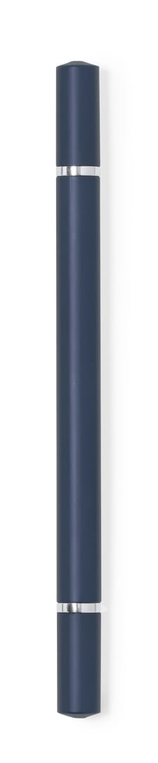 Stylo Crayon Éternel May
