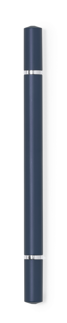 Stylo Crayon Éternel May