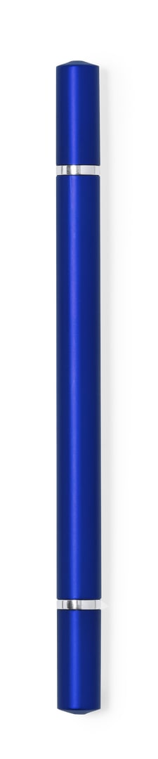 Stylo Crayon Éternel May