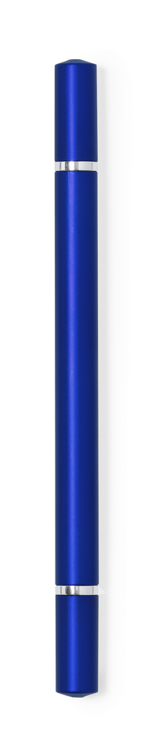 Stylo Crayon Éternel May