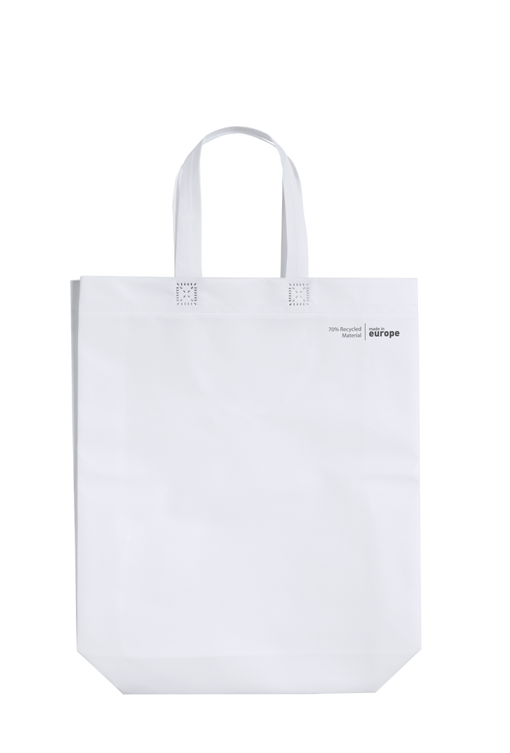 Sac Liyen