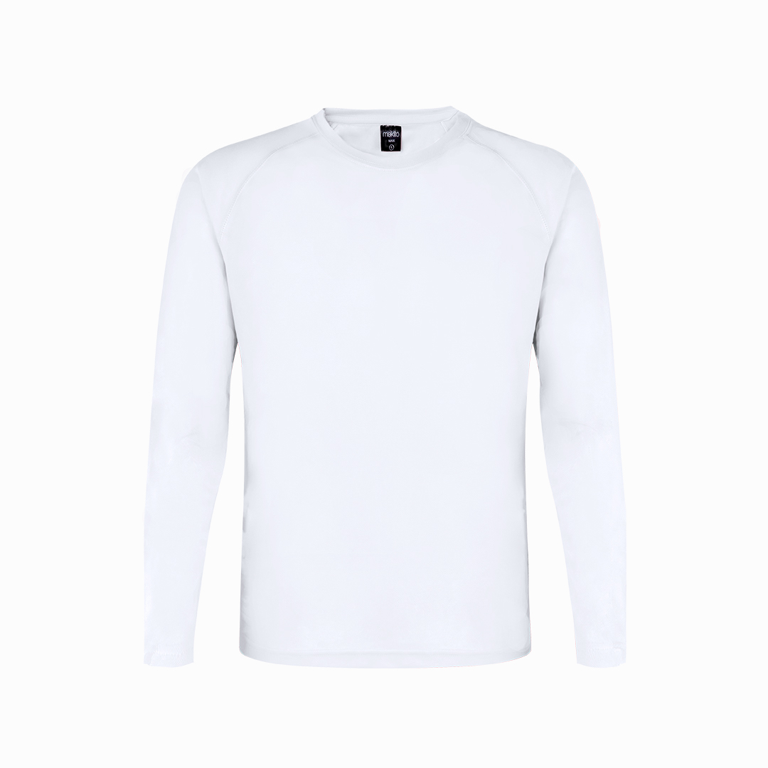 T-Shirt Adulte Maik