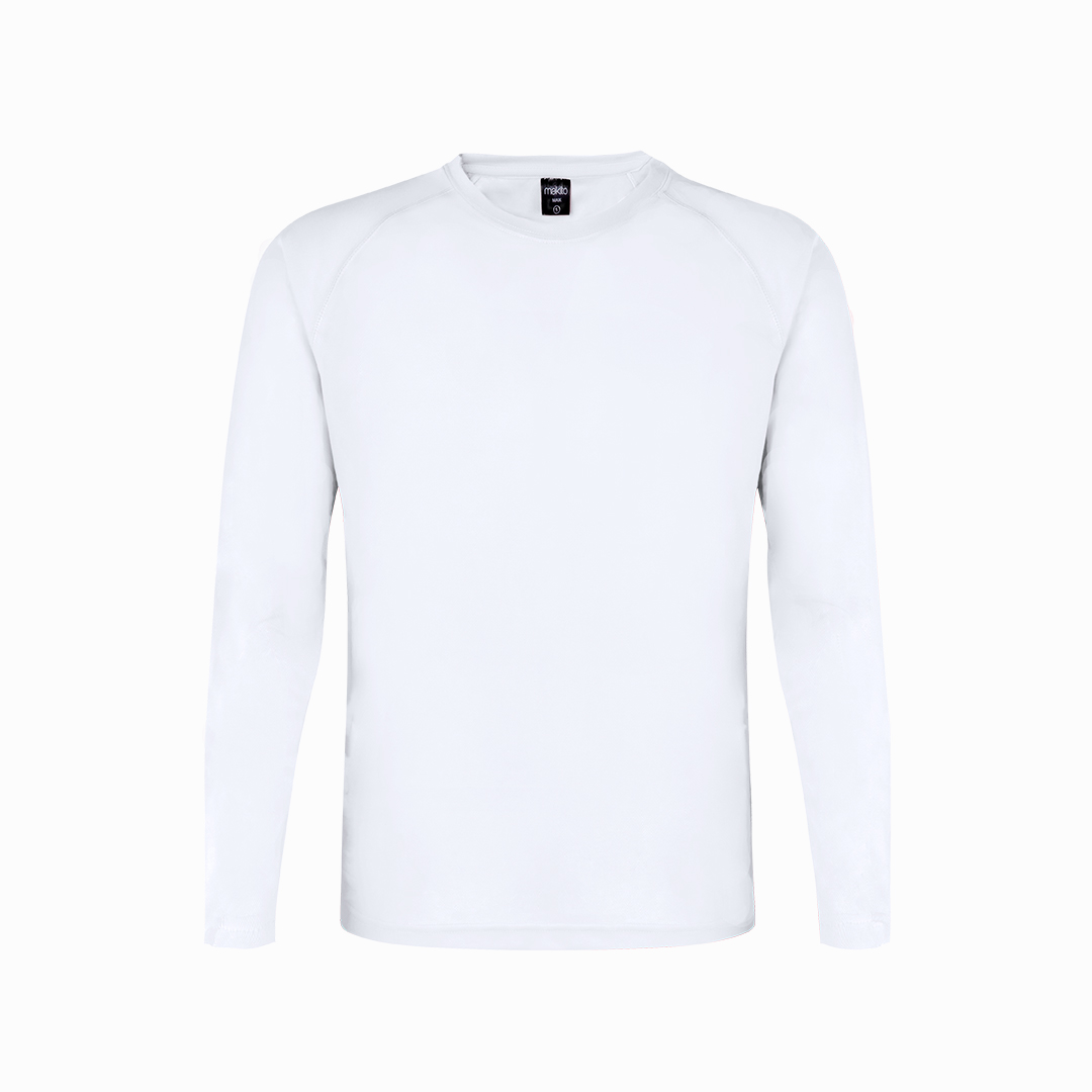 T-Shirt Adulte Maik