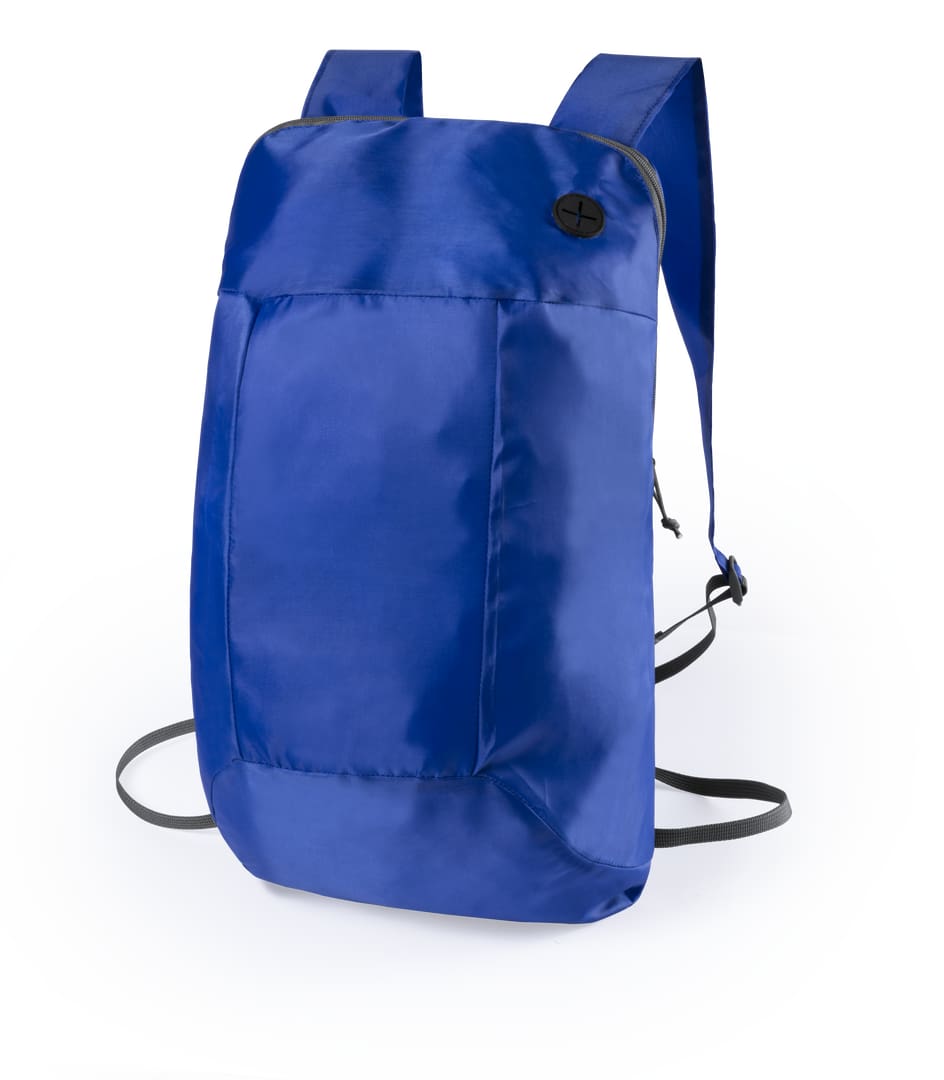 Sac à Dos Pliable Signal