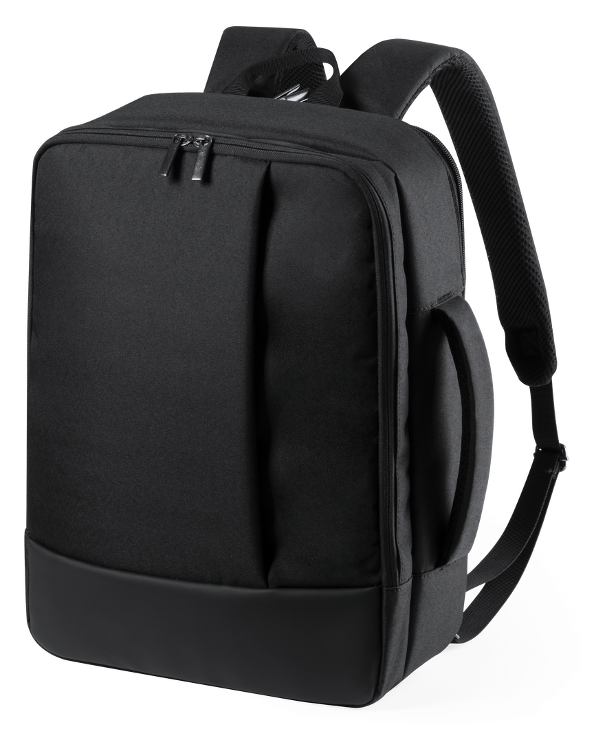 Sac à Dos Porte-Documents Hurkon