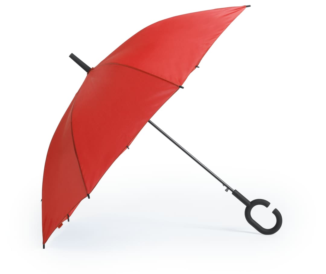 Parapluie Halrum