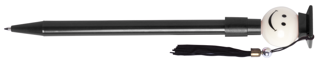 Stylo Gradox