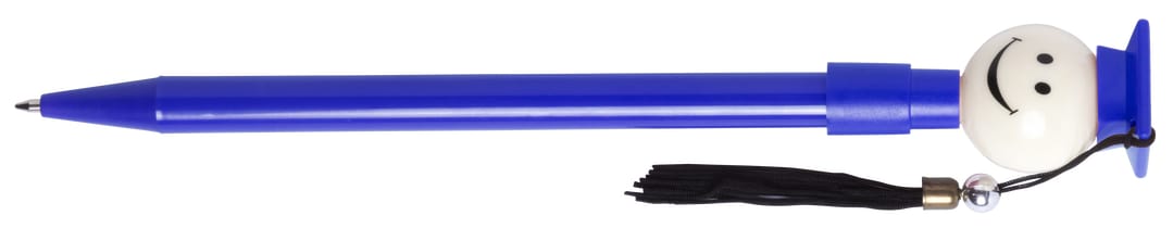Stylo Gradox