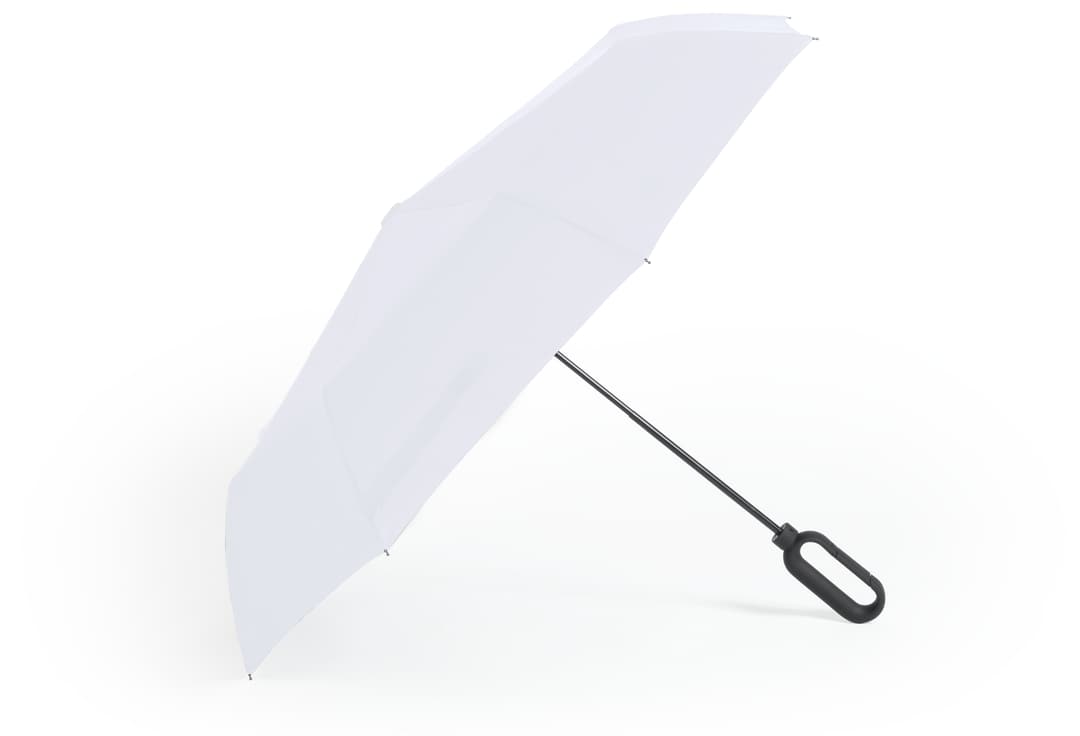 Parapluie Brosmon